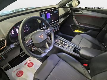 Cupra Formentor - 10