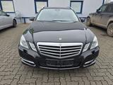 Mercedes-Benz E 250 E T-Modell E 250 CDI BlueEfficiency;Euro5+ - Mercedes-Benz E 250 in Bremen