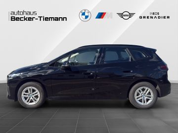 BMW 216 Active Tourer - 3