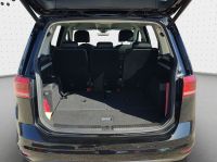 Volkswagen Touran - Vorschau Bild 13