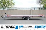 Fitzel EURO-TRANS 35-21/60 X Komplettangebot - Offers matching your search criteria