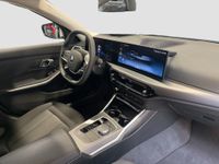 BMW 318 - Vorschau Bild 10