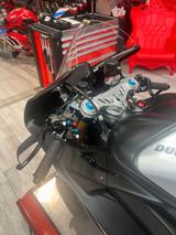 Ducati Panigale V4R Longhini - DUCATI RENNSPORT