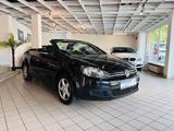 Volkswagen Golf VI Cabriolet *Neu Hu+Au*Navi+Sitzheizung*