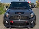 MINI John Cooper Works GP2  - MINI MINI Gebrauchtwagen in Mönchengladbach
