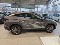 Hyundai TUCSON - Vorschau Bild 3