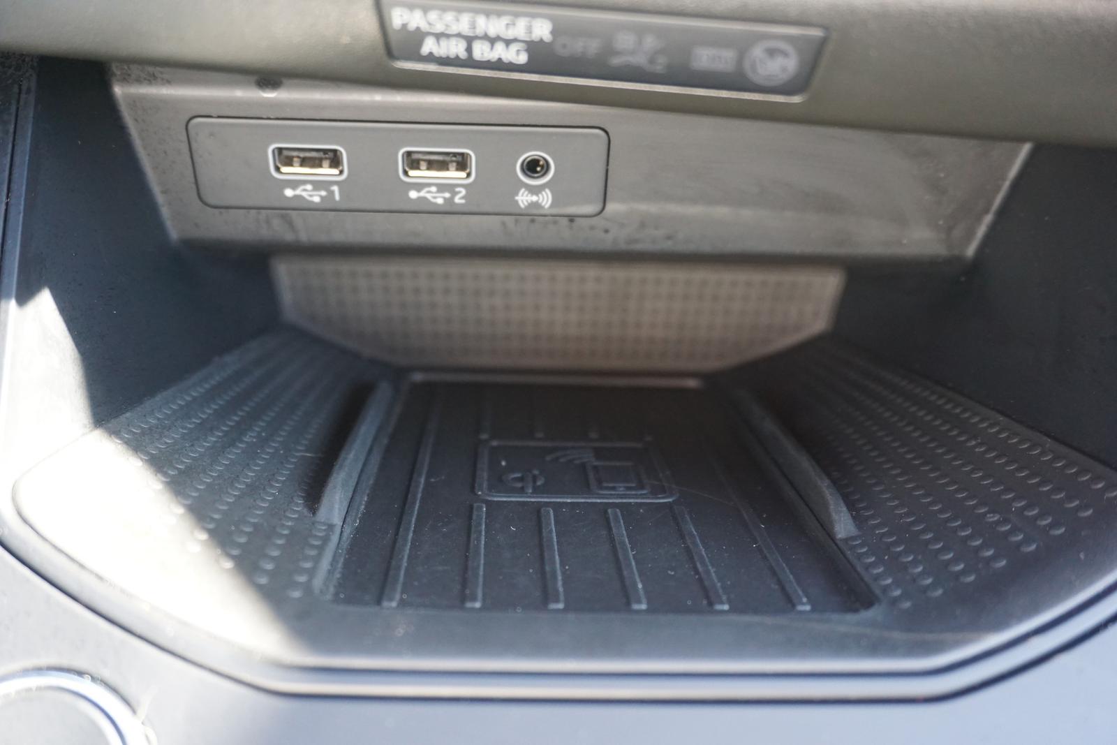 Seat Arona 1.0 TSI FR LED Navi ACC Virtual Cockpit