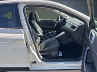 Volkswagen Taigo - Vorschau Bild 16