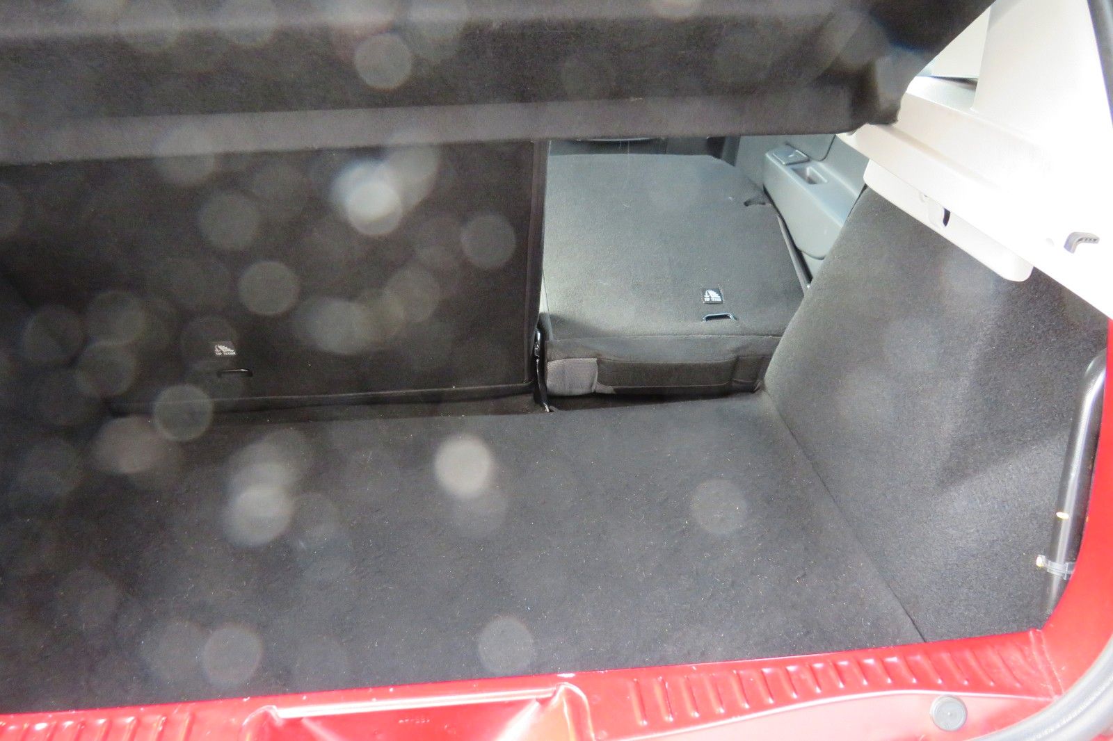 Fahrzeugabbildung Dacia Sandero Stepway NAVI SITZH. GRA PDC +KAMERA 1.HD