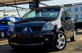 Renault Modus 1.6 Exception *1-HAND * - Renault Modus: 1.6