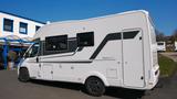 Adria Matrix Plus 600DT, SAT, Solar, Lithium, Wechselr - Offers