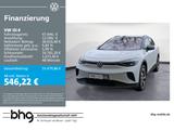 Volkswagen ID.4 Pro #TravelAssist   #Kamera #Komf #Kamera #