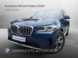 BMW X3 xDrive30d ZA - BMW: Za