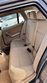BMW 320 - 7