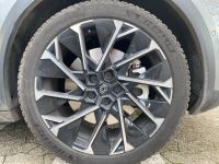 Renault Scenic - Vorschau Bild 14