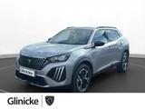 Peugeot 2008 Allure 130 EAT8 Kamera vorn/hinten ACC PDC