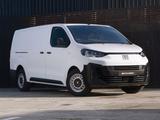 Fiat Scudo L2 M 120 MT6 KaWa, Kamera, 10 Zoll Display - Fiat Scudo Neuwagen