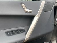 BMW iX - Vorschau Bild 14