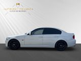 BMW 320i *AUTOMATIK*XENON*PDC*TEMPO*SHZ*ALU* - BMW 320 aus 2011: 320i