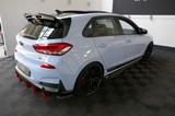 Hyundai i30 N Performance *MAXXTON*BORBET*TOP* - Hyundai i30 Gebrauchtwagen in Wuppertal