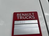Renault T460 LOWDECK automatic EURO 6 vin 144 - Offers
