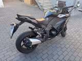 Kawasaki Ninja 1000SX Touring - 2J R.GAR|QS|Koffer|Tempom - Angebote