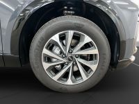 Audi Q6 e-tron - Vorschau Bild 15