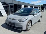 Volkswagen ID.3 Pro 107 kW/LANE/NAVI/PDC - Volkswagen ID.3 in Braunschweig
