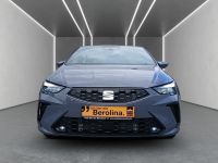 Seat Ibiza - Vorschau Bild 7