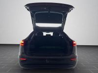 Audi Q6 e-tron - Vorschau Bild 16