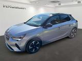 Opel Corsa-e Elegance *3 Phasen Lader* *Navi* *PDC* *