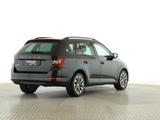Skoda Fabia Combi 1.0 TSI Clever Best of Pano|SD|ACC - Skoda Fabia: Best Of
