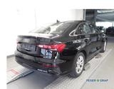 Audi A3 Lim 35 TDI Navi,DAB,Audi sound - Audi A3 Gebrauchtwagen in Nürnberg