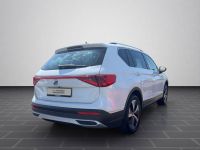Seat Tarraco - Vorschau Bild 3