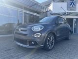 Fiat 500X SPORT 1.0GSE XENON*NAVI*KAMERA*18-ZOLL - Fiat 500X Gebrauchtwagen in Stuttgart