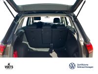 Volkswagen Tiguan - Vorschau Bild 18