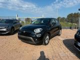 Fiat 500X 1.3 mjt City Cross *SENSORI E TELECAME - Fiat 500L Cross: Limousine