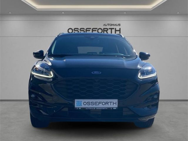 Ford Kuga ST-Line X PHEV 2.5l KAMERA+NAVI+SHZ imagem 2