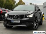 Volvo XC40 D3 Inscription EU6d-T AHK/BLIS/FSH/360CAM - Volvo Gebrauchtwagen in Gütersloh