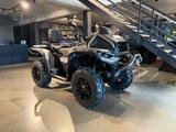 Can-Am Outlander MAX PRO XU HD10 1000R 2025 1000cm XMR - Angebote entsprechen deinen Suchkriterien