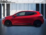 Renault Clio 1.0 TCe 90 Business Edition - Renault Gebrauchtwagen in Berlin