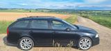 Skoda Octavia Combi 1.8T FSI Sport Edition Sport E... - Skoda Octavia mit Benzin-Antrieb: Kombi, Combi Sport Edition