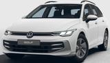 Volkswagen Golf Life *BESTELLFAHRZEUG* 179,- € monatlich... - : Kombi, Beste
