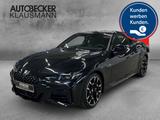 BMW 430 i xDrive Coupe M Sport Pro LMR 19'' Navi dig - BMW 430 Neuwagen