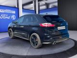 Ford Edge 2.0 4x4Aut. ST-LINE*LED*Navi**Kamera**AHK* - Ford Edge: Geländewagen