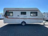 Weinsberg CaraOne 480 EU MJ2026 - Weinsberg CaraOne 480 EU