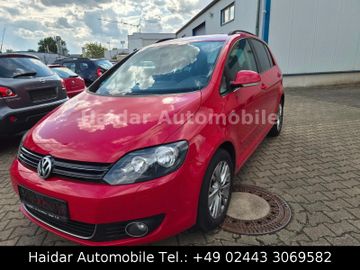 Volkswagen Golf - 2