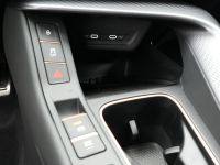 Cupra Terramar - Vorschau Bild 17