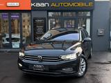 Volkswagen Passat Variant 2.0TDI/LED/PANO/NAVI/SHZ/KLIM/APP - Volkswagen Passat Variant in Leverkusen