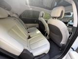 Hyundai IONIQ 5 / 300PS/4WD/Garantie/ Vollaus/1.Hand - gebrauchte Hyundai IONIQ 5 aus dem Jahr 2022